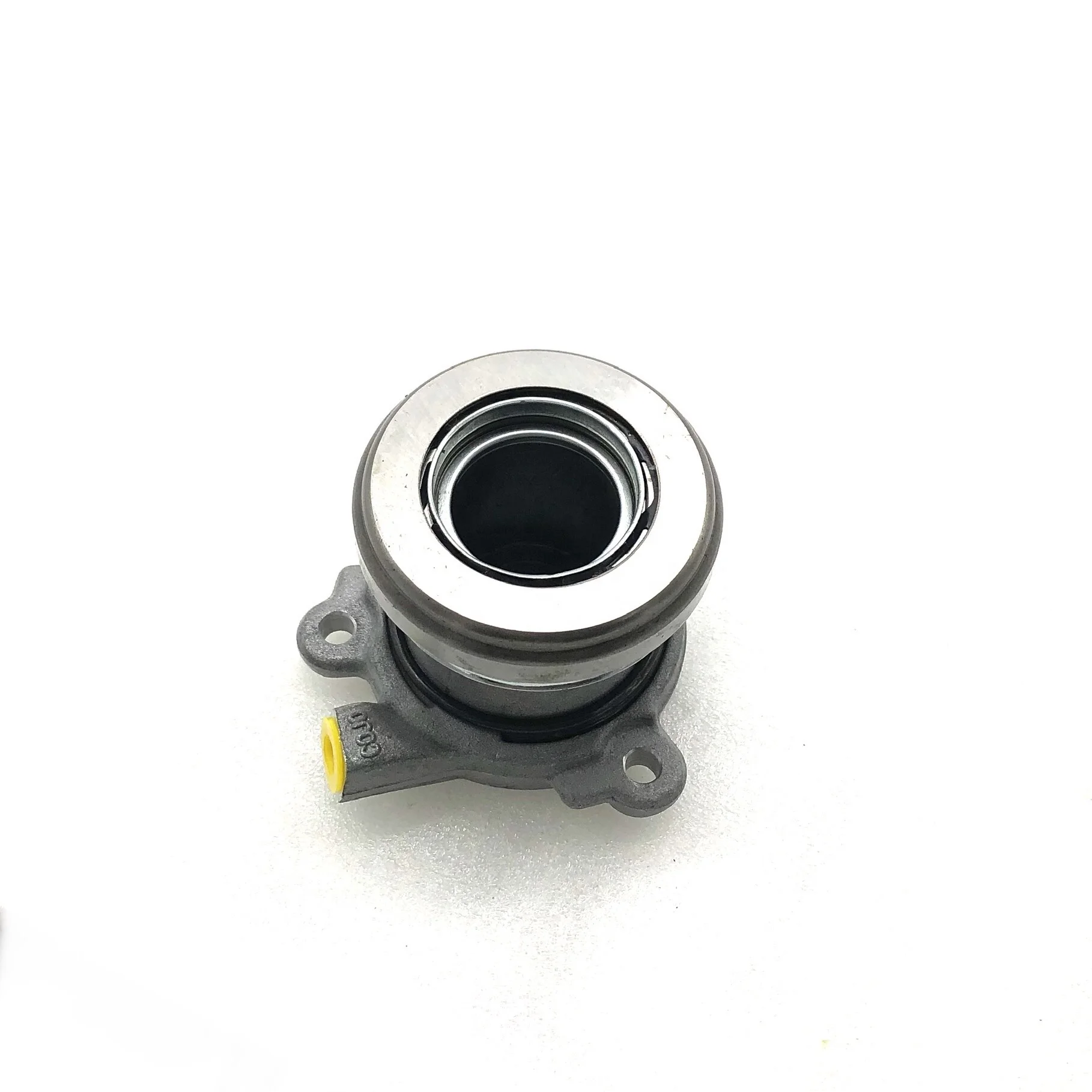 For Chevrolet Cruze Auto Parts Clutch Concentric Slave Cylinder Hydraulic Clutch Release Bearings 96832585
