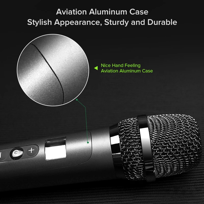 Waterproof  Bluetooth Speaker P9 50W  available black/blue/ red and custom Logo support wireless outdoor speaker boombox