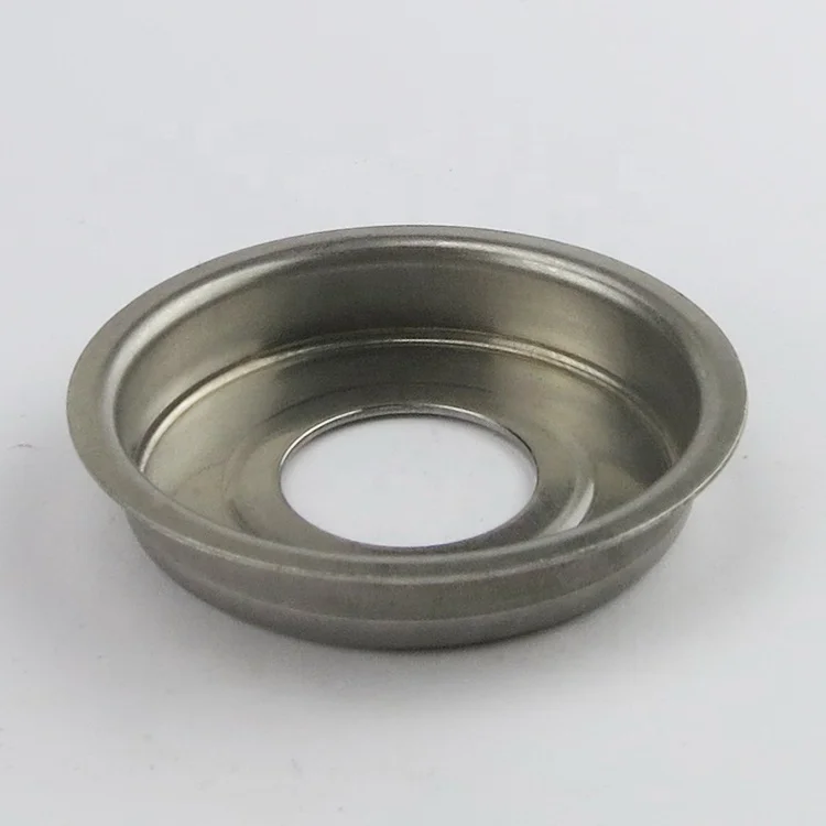 CT16 17201-30030 High Output Automotive Industry Universal Heat Shield For Exhaust