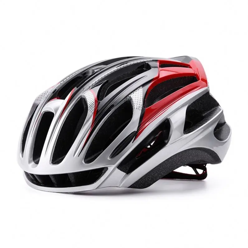 sport skating cycling outdoor scooter balance bike helmet for kids children