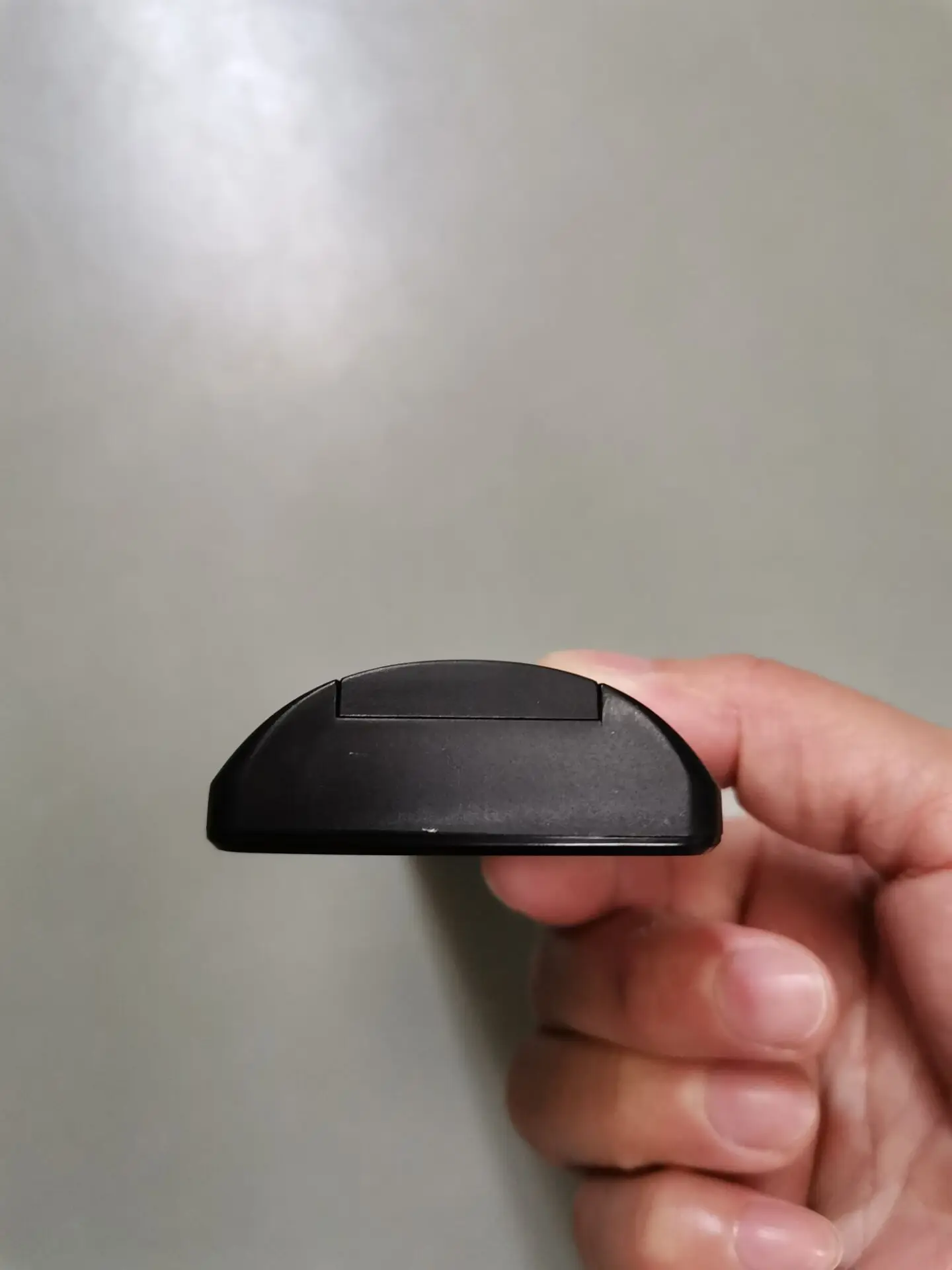 remote control smart tv