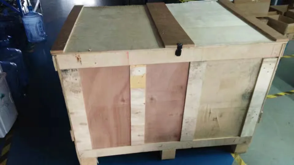  Geneng 1500W 108L ультразвуковой очиститель деталей G-30A регулировка мощности сверхзвуковое очистительное оборудование