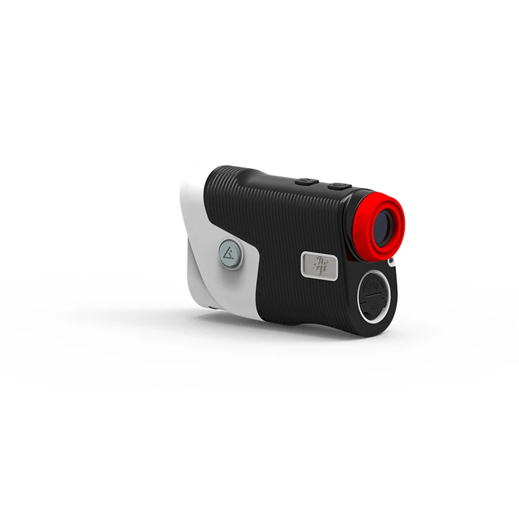 New Designed SH001-1000Y Outdoor IPX5 Waterproof Laser Rangefinder