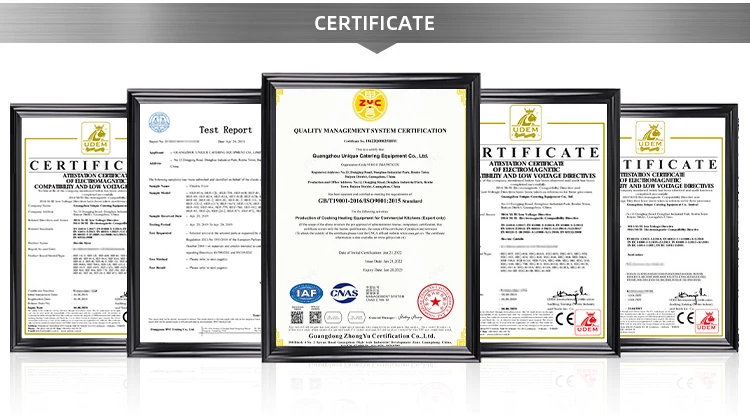 certificate.jpg