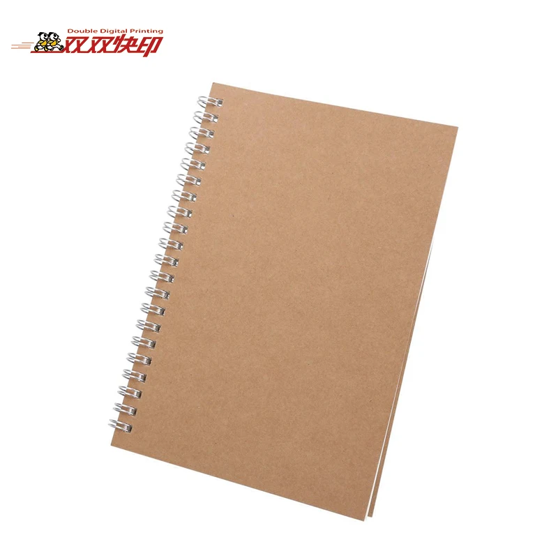 B5 Size Erasable Reusable Writing Smart Notebook Like Rocket Book