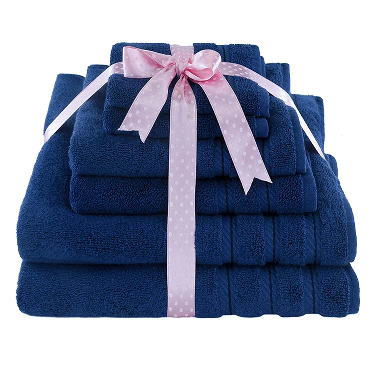 Wash Cloths Face Towel Body Cleaning Rag White Spa Cloth Facial Utopia Bathroom Hand Bulk Estheticians Soft Small Towels