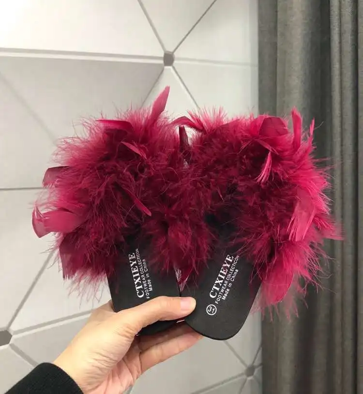 Горячая распродажа летние детские тапочки на заказ китай оптовая продажа тапочек