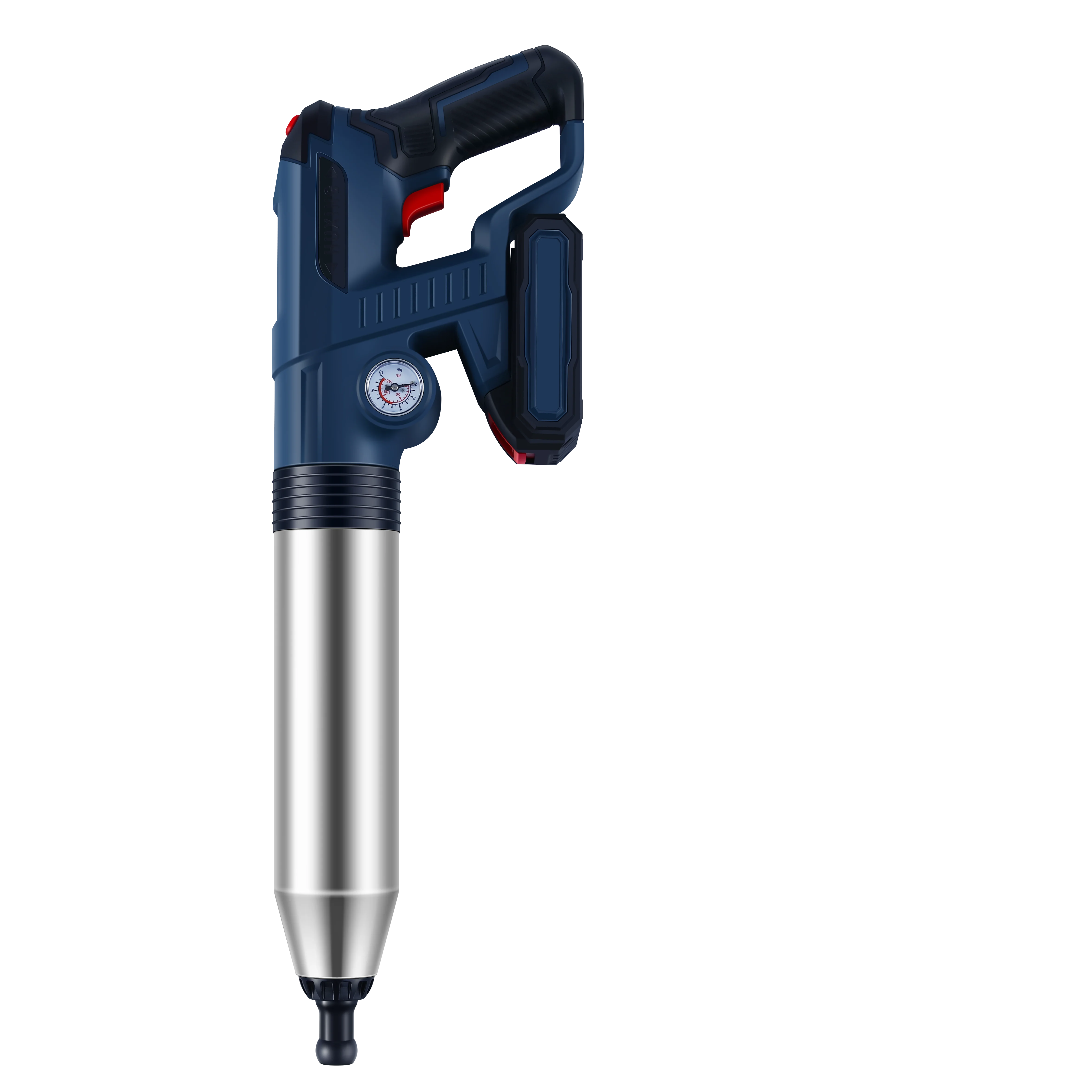 Дренажный насос