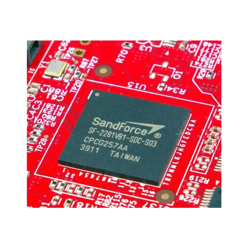 PCB circuit board electronic circuit design OEM/ODM PCB PCBA China factory