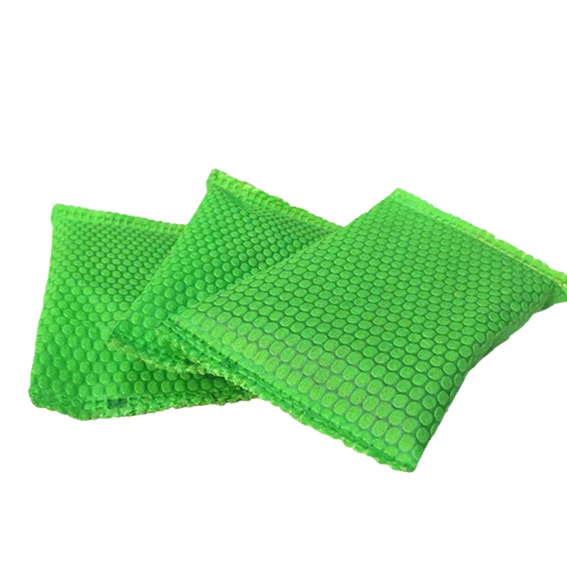 50g Custom Spherical Activated Carbon Bag Nano Mineral Crystal Activated Carbon For Home USE Smell remover Purified air