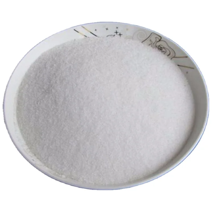 Polyvinyl Chloride PVC Powder PVC Resin Sg1 PVC
