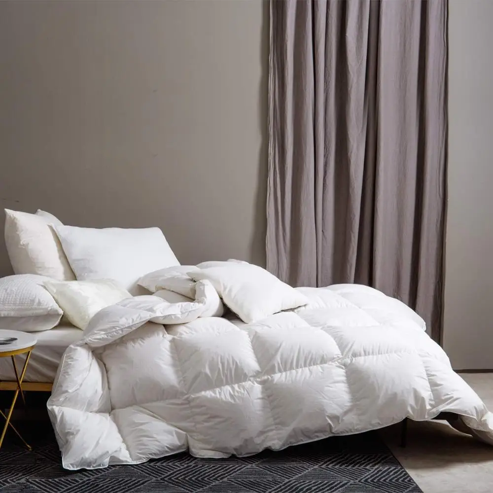 
bedding comforter sets luxury 