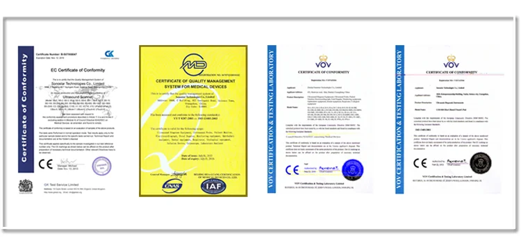 Testing Instrument & Equipment A6 Ultrasonic Test Block (NDT, ultrasound, ultrasonic, calibration)Testing Equipment