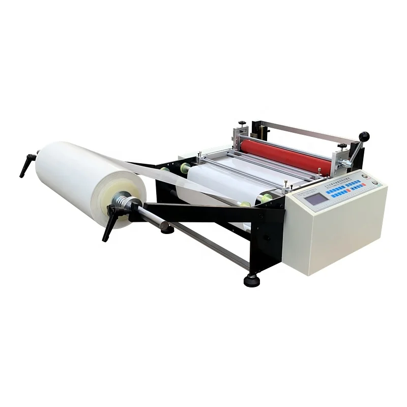 cutting machine for Sponge paper and Foam Sponge paper slicer