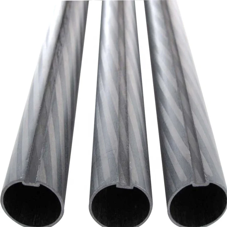 Детектор металла трость золото детекторы углеродного волокна Телескопический