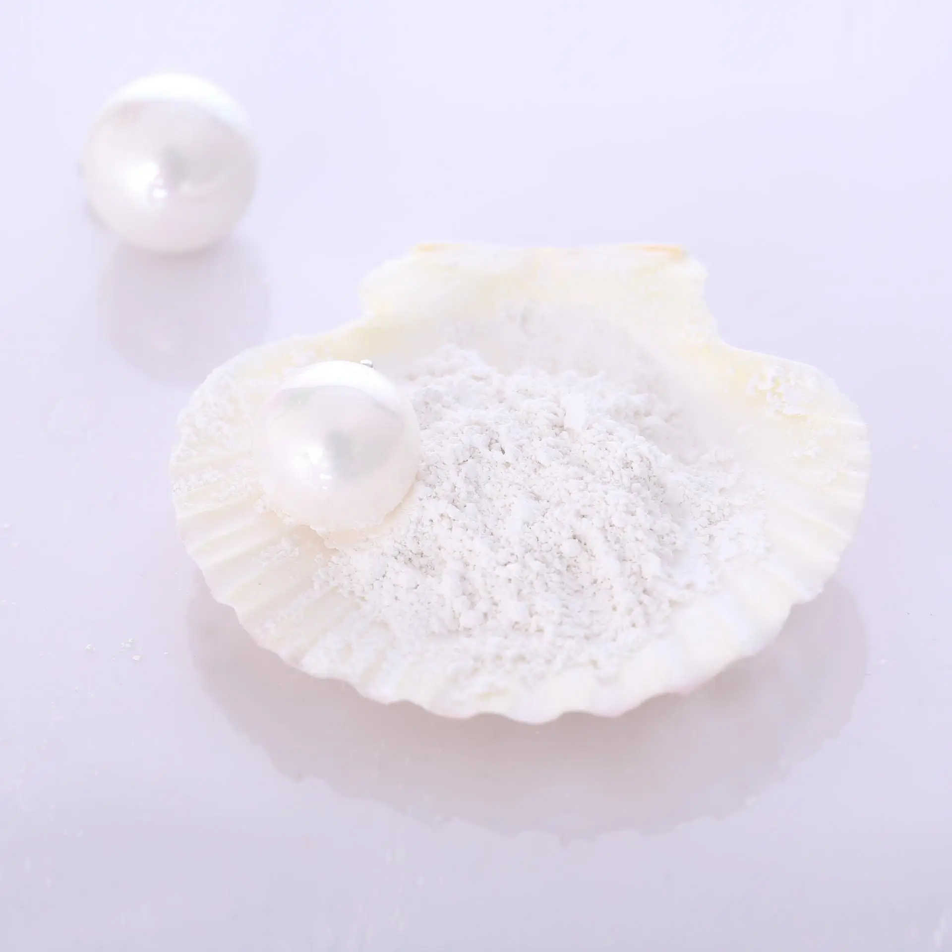 pearl powder.jpg
