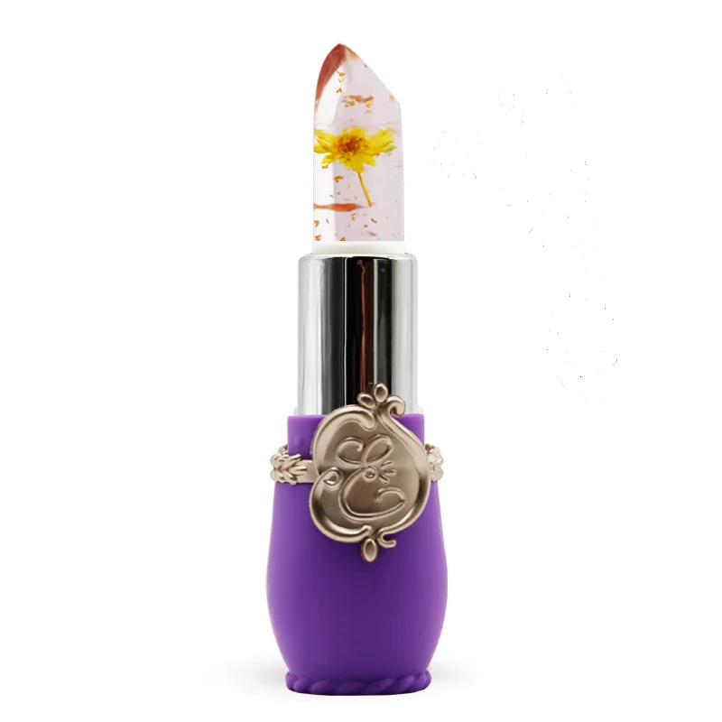 Customized Long Lasting Waterproof Private Label Non-Stick Cup Lipstick for Moisturize Lips
