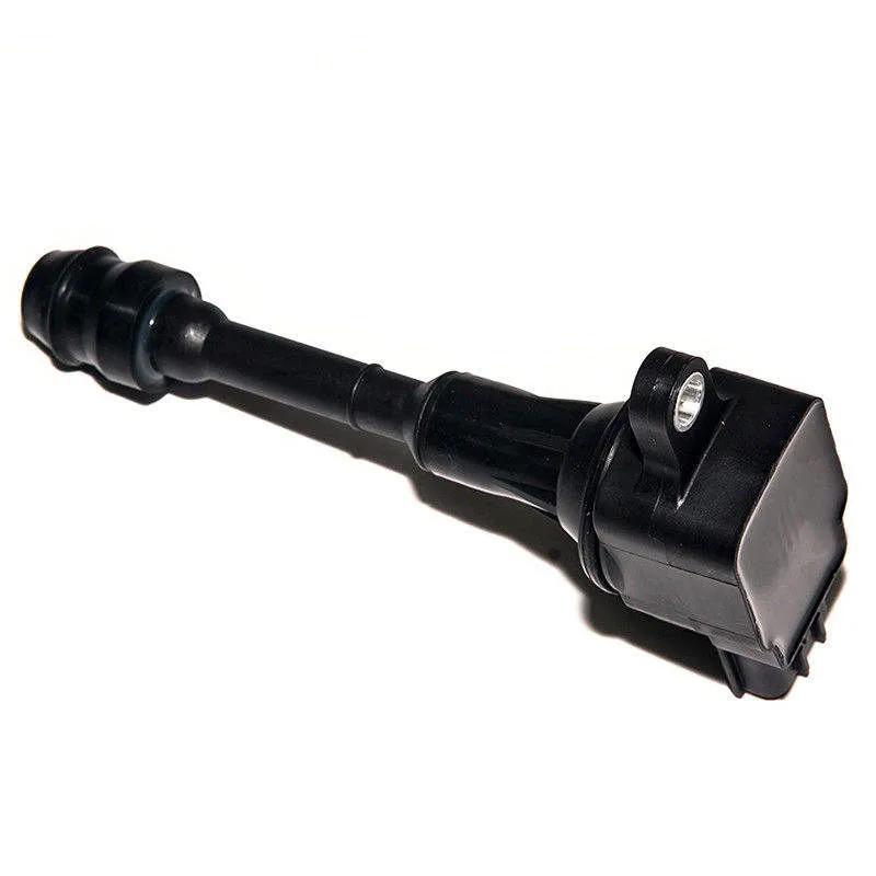 Car Bobina De Encendido Ignition Coil For Nissan Suzuki Msd Toyota Hyundai Bmw Delphi Denso Ngk Peugeot Chevrolet Honda