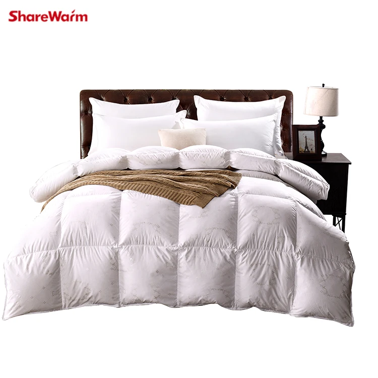 100% хлопок 233Tc микроволокно, набор пододеяльников для отелей, новое инновационное волокно, наполнитель, одеяло