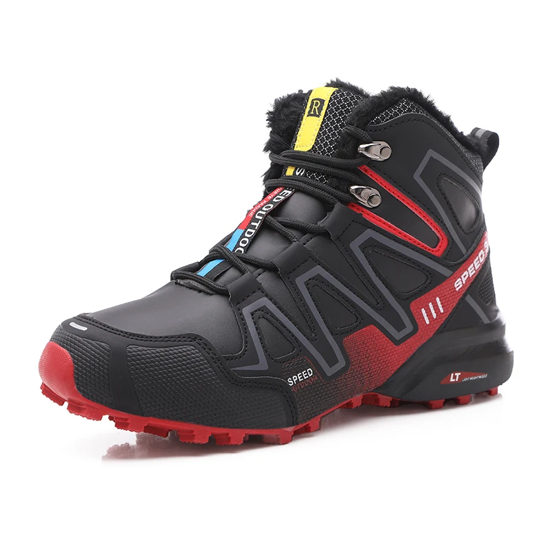 
Wholesale shoes trekking hiking,trekking shoes hiking,cheap trekking shoes 