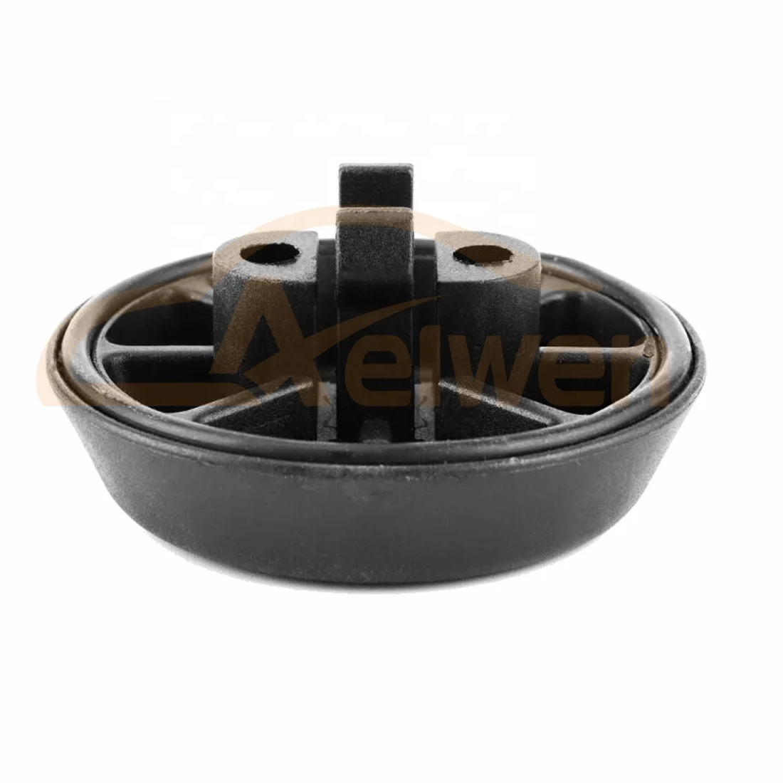 Aelwen, оптовая продажа, Автомобильный штекер, крышка разъема для BMW 7-SERIES 51718169883