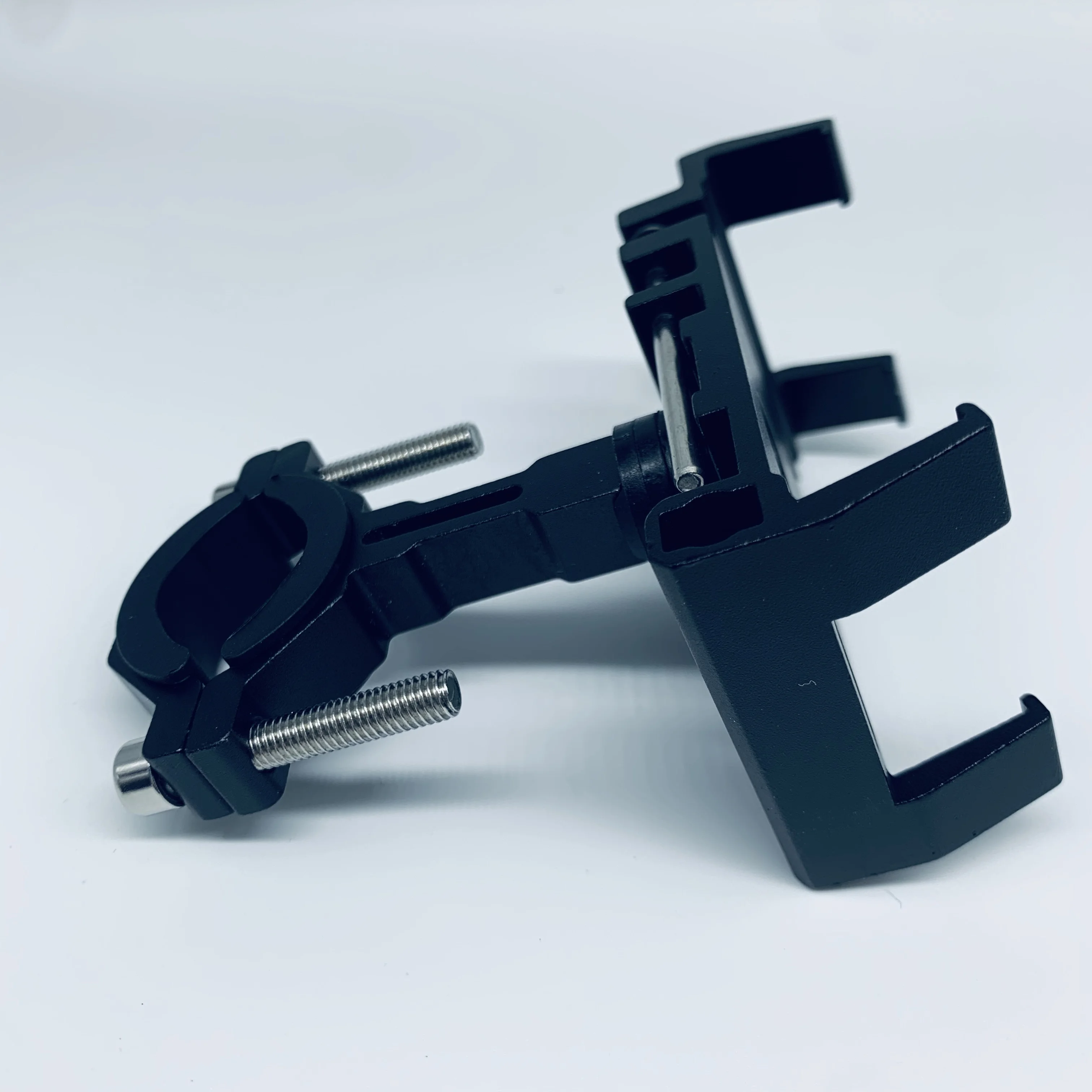 CBM12 holder (8).jpg