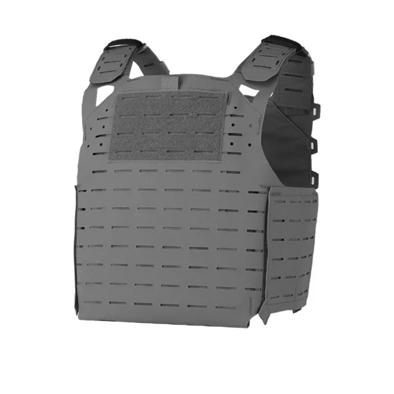 Factory wholesale weighted vest custom matchu sports adjustable weight vest
