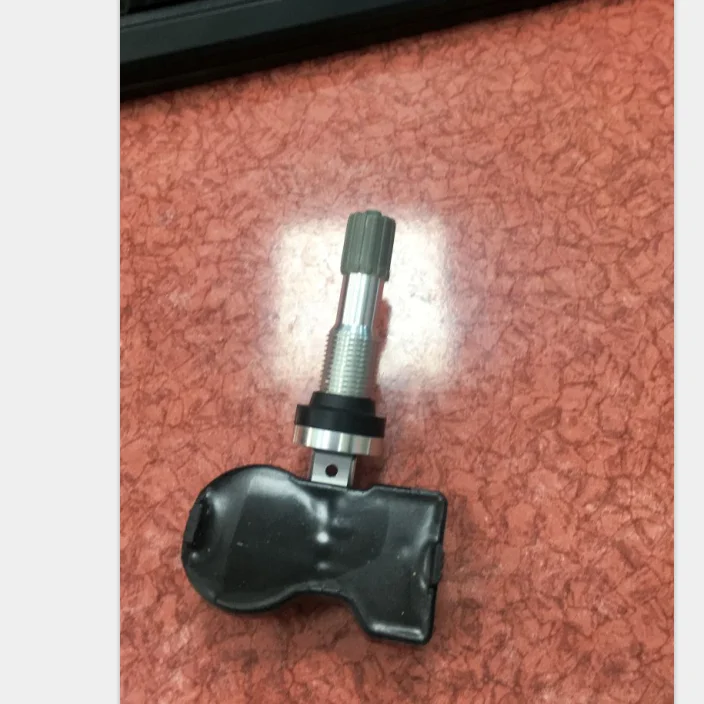 26213475 датчик давления в шинах TPMS для GM BUICK автозапчасти 433 МГц