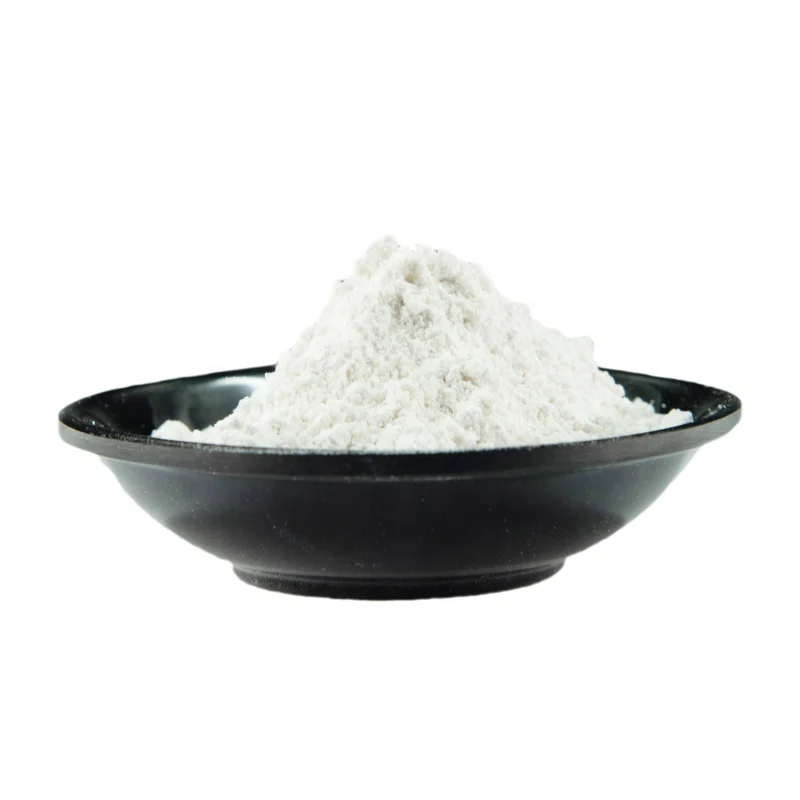 Wholesale Price Top Quality factory CAS 25513-46-6 Poly L Glutamate acid polymer With stock