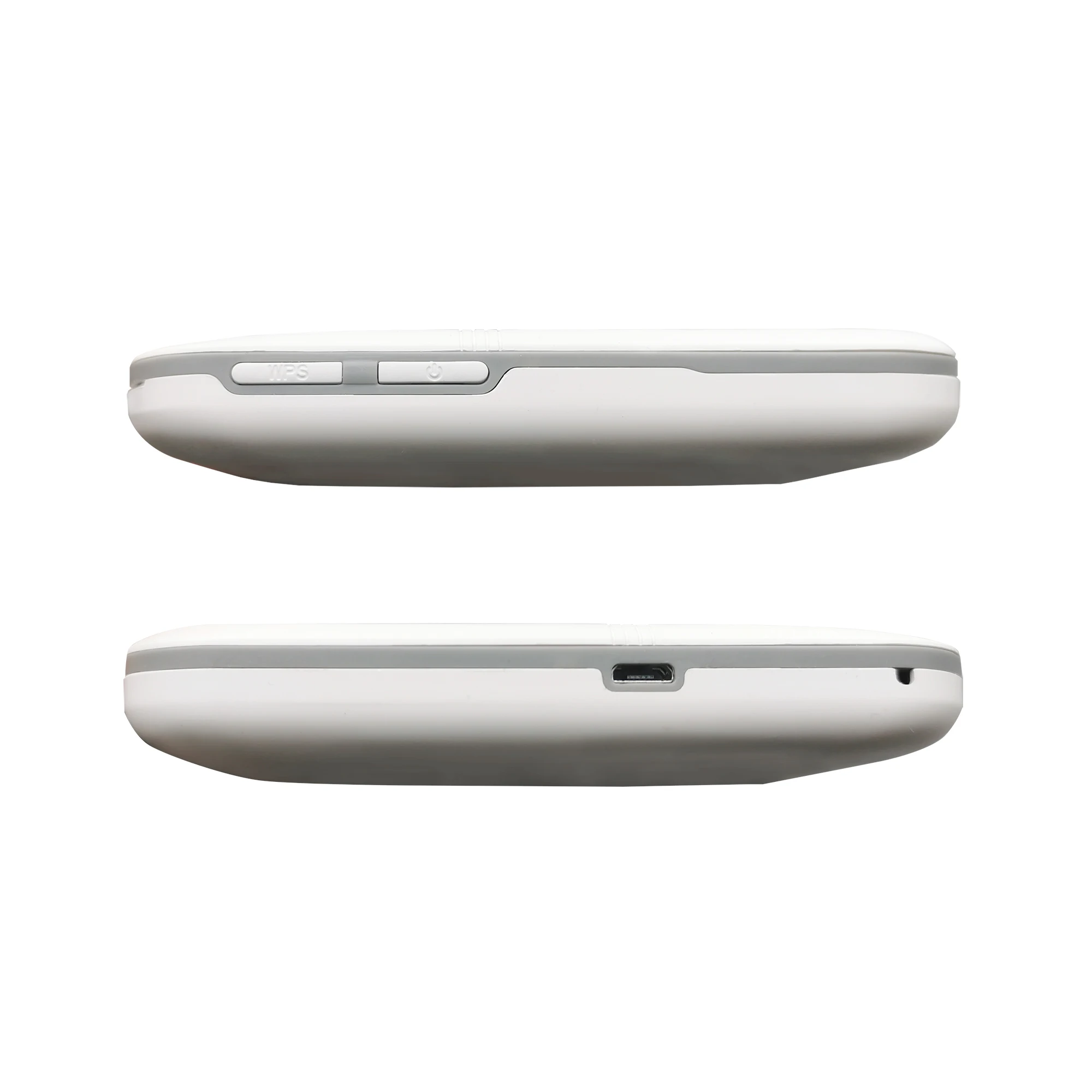 Mifis Pocket Wifi Router Outdoor CPE 4G LTE 150Mbps Portable Hotspot Mini Router with Sim Card Slot