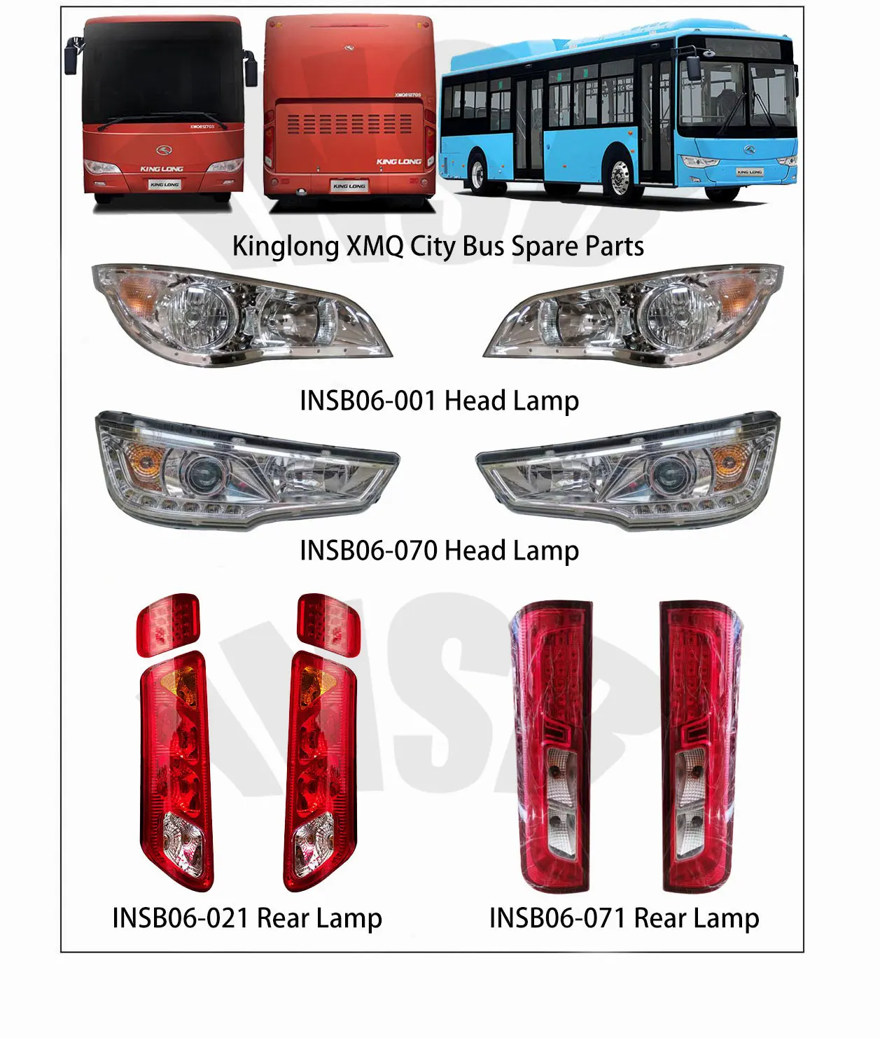 Kinglong Bus Spare Parts.jpg