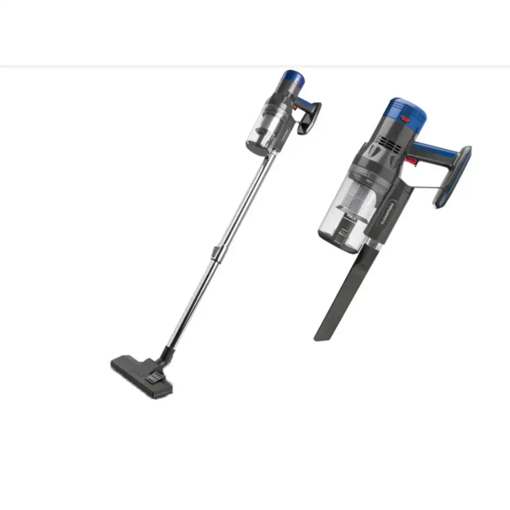 High Suction Power Vacuum Cleaner