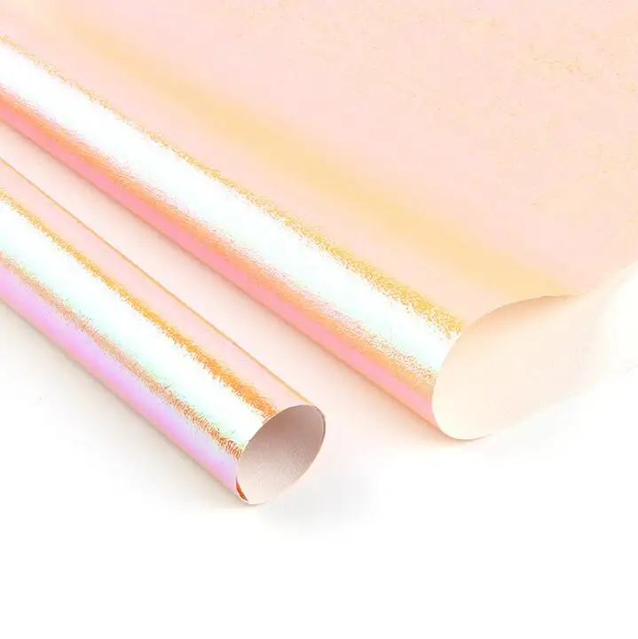 Papel де regalo bolsas de papel para regalos собре