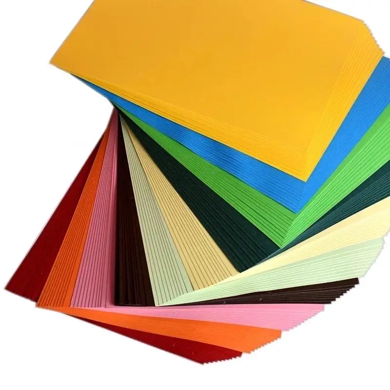 liquid direct / solid acid dye powder dyeing for paper dyestuff  black 100pct