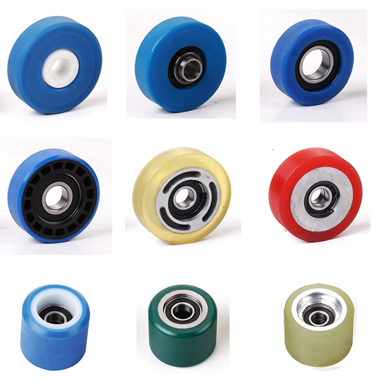 roller.jpg