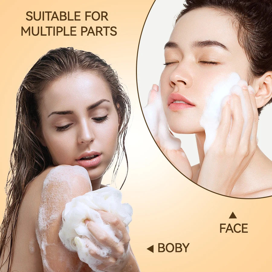 Private Label Nourishing Glowing Whitening Kojic Acid Soap Vitamin C Turmeric Hyaluronic Acid Face Body Soap 100g