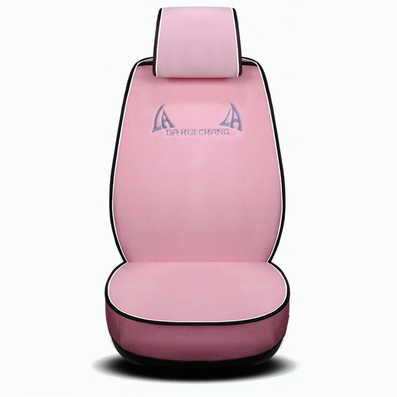 Mint leather 5 in 1 car seat covers set for honda civic hybrid 2007 nissan march fits suzuki jimny honda amaze 2019 in india