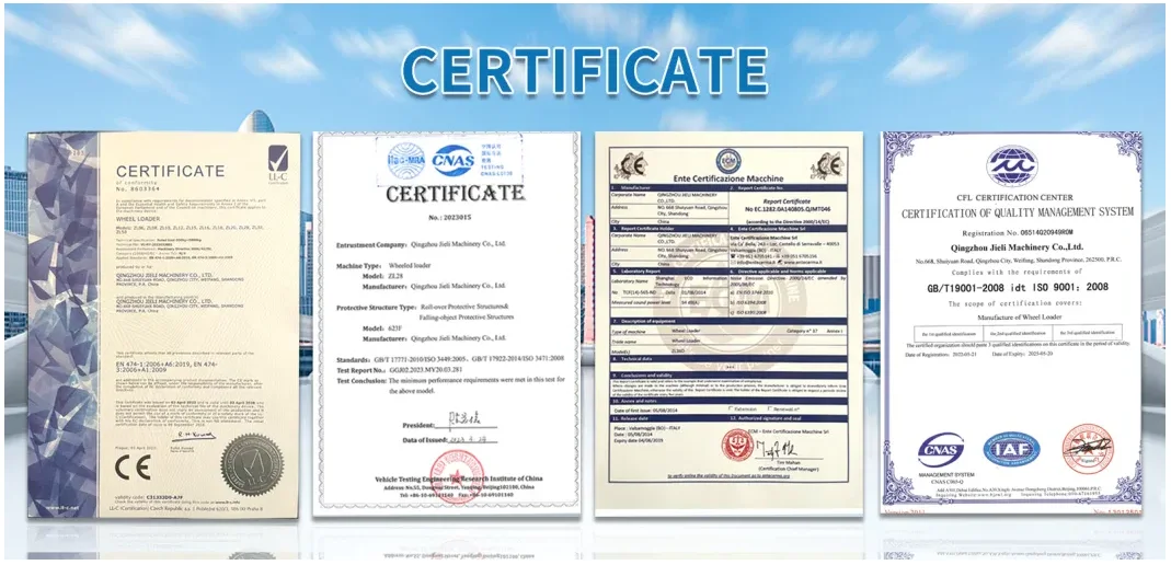 ab99eb07a5bcda635fb90f9e44e4bc1