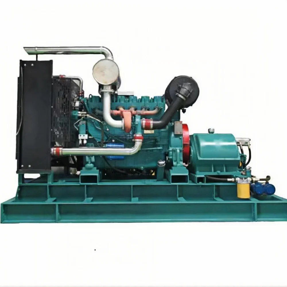 China Products Manufacturers Hot Sale High Pressure Water Jet Cleaner for Pipeline Cleaning Washing Descaling