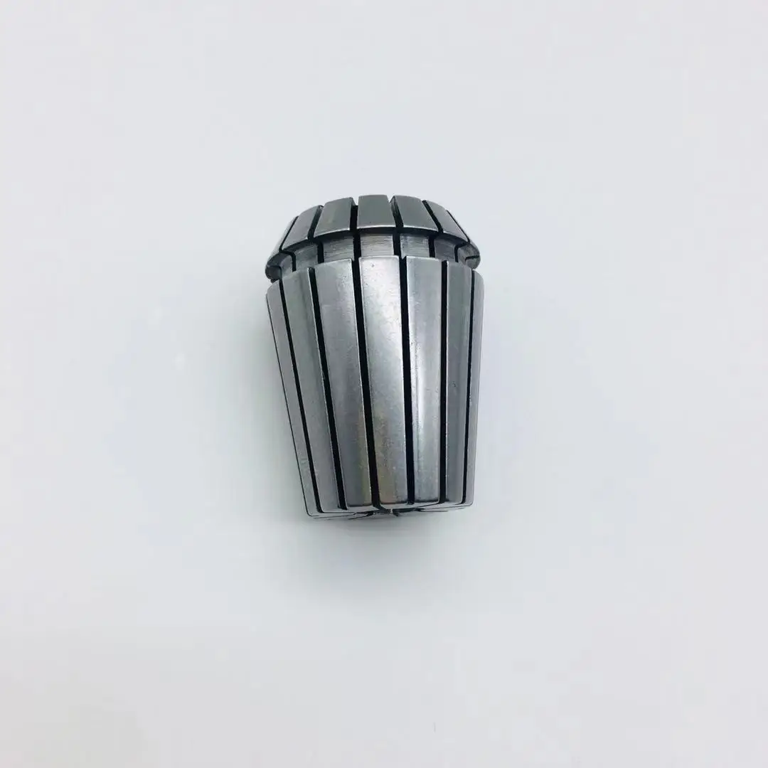 Лидер продаж, Высококачественная стабильная Точная нарезательная Цанга Er25