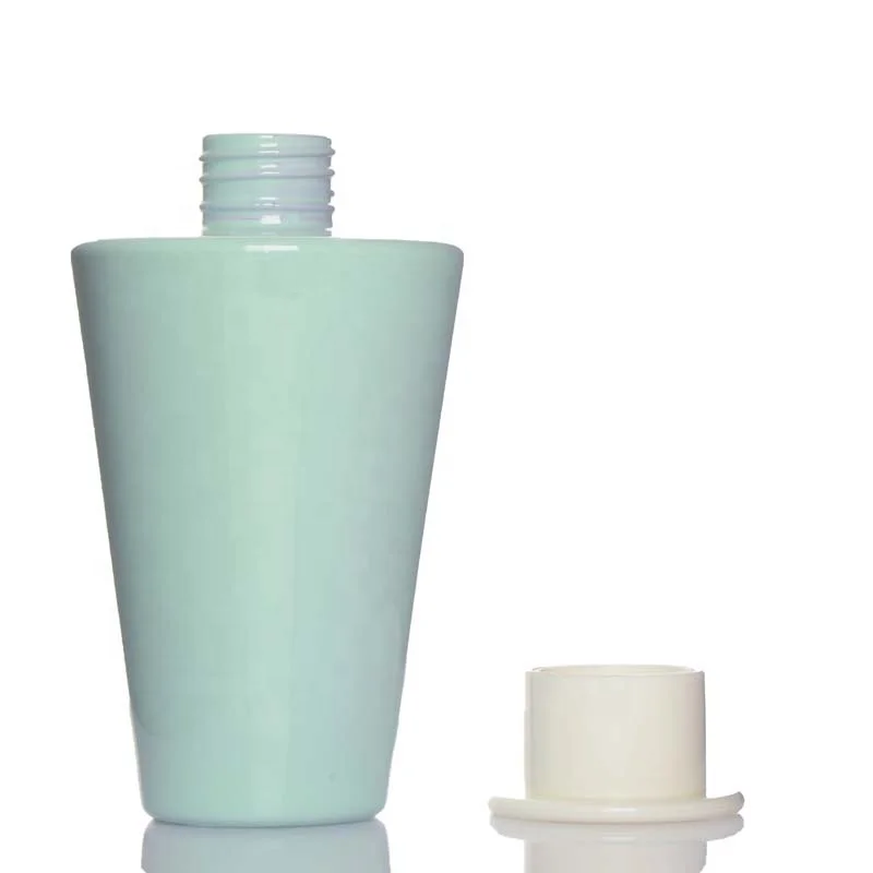 Glass Diffuser Bottle Air Freshener Perfume Glass Fragrance Aroma Diffuser Bottle