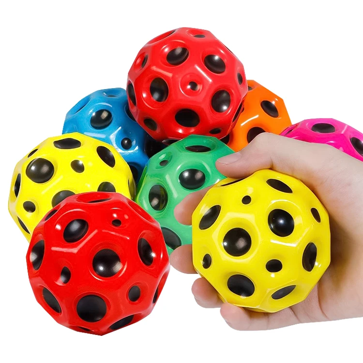 Promotional Custom Pu Foam Stress Ball With Logo Printing Football Stress Ball