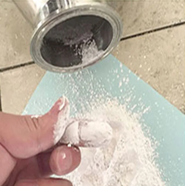 2L 5L 10L 15L Lab Small Mini Instant Coffee Chemical Egg Vacuum Stainless Steel Milk Spray Dryer Washing Powder Price