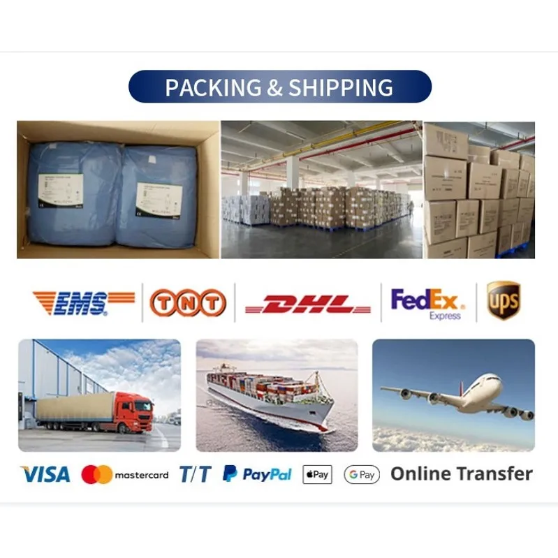 OEM Nursing Disposable Scrubs Suit Medical Nonwoven Scrub Suit Hospital Uniforms PP SMS