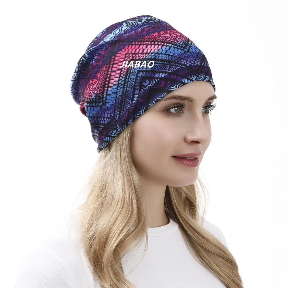 
Double-Deck Reversible Running Hat 