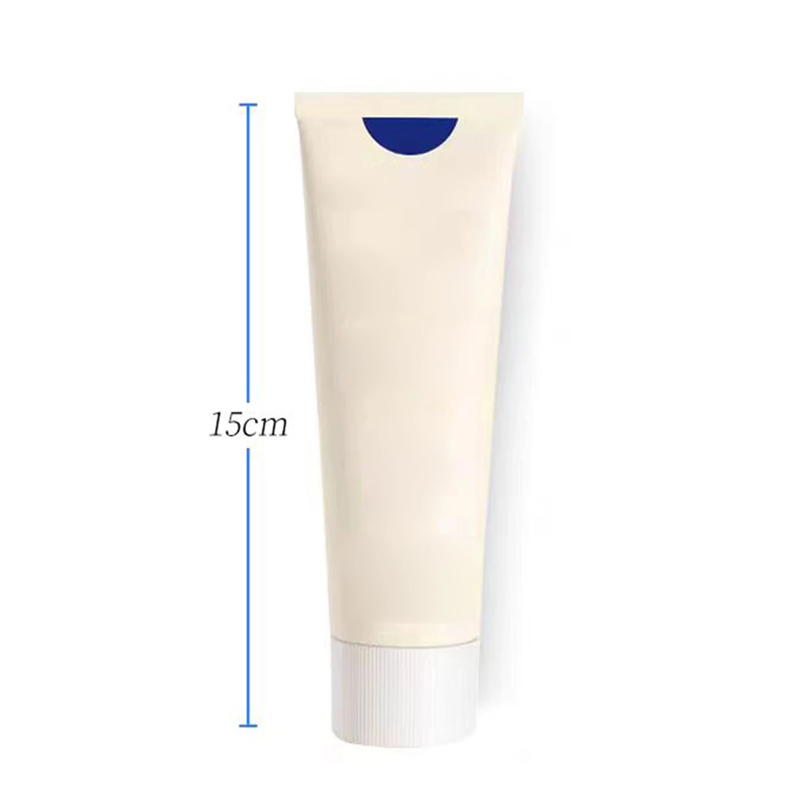 Mbryolisse Moisturizing Lotion Deep Hydrating Gentle Soothing Lotion Texture