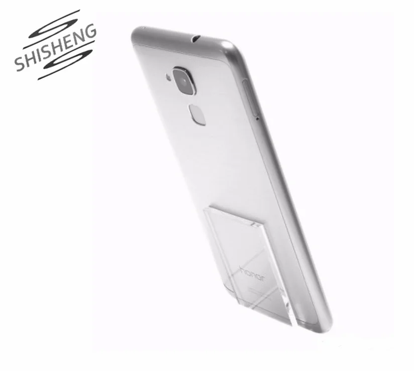 For huawei 5c Mobile phone  Unlocked Chinese Famous Brand for honor 7lite