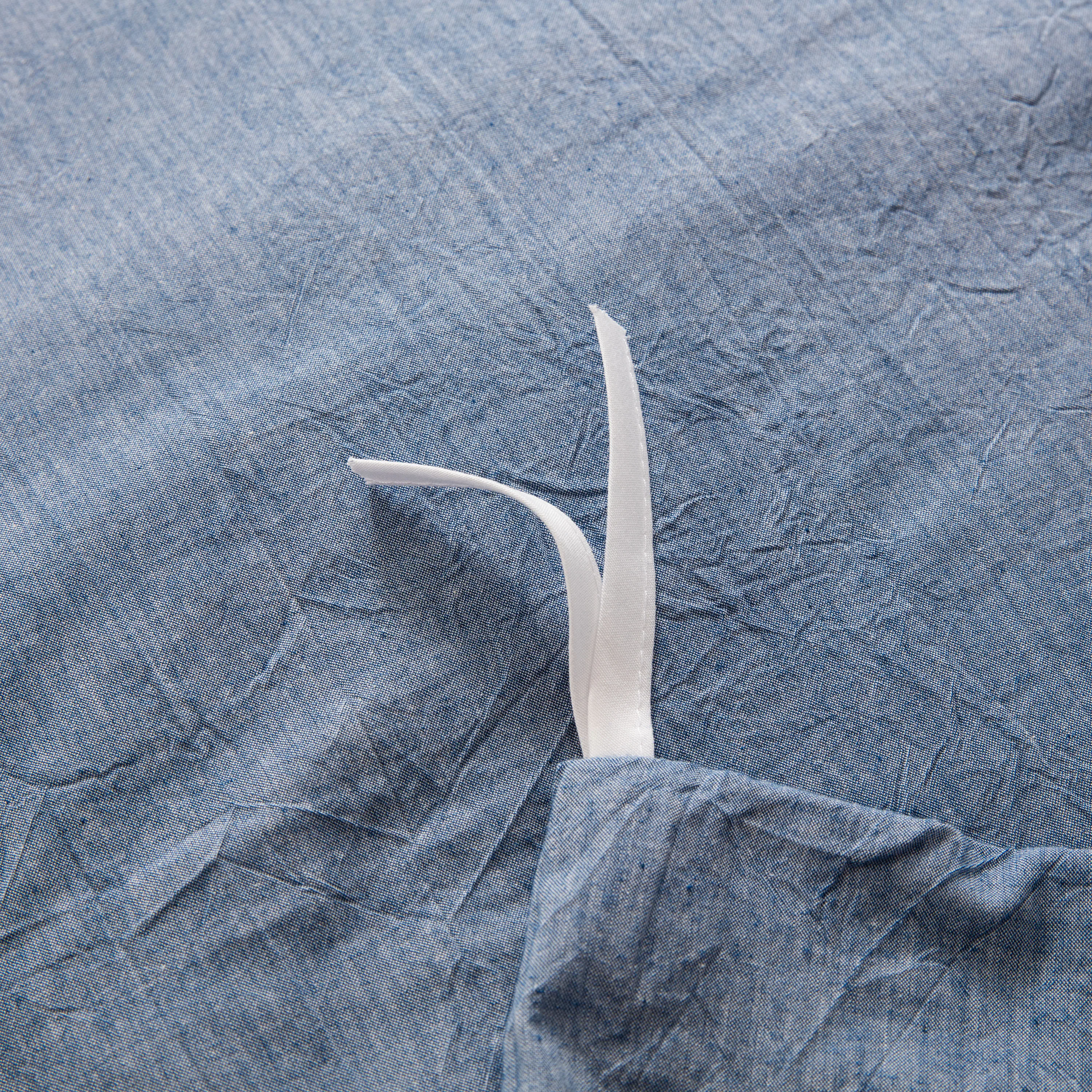 Wholesale design cotton bedding set hotel sheets