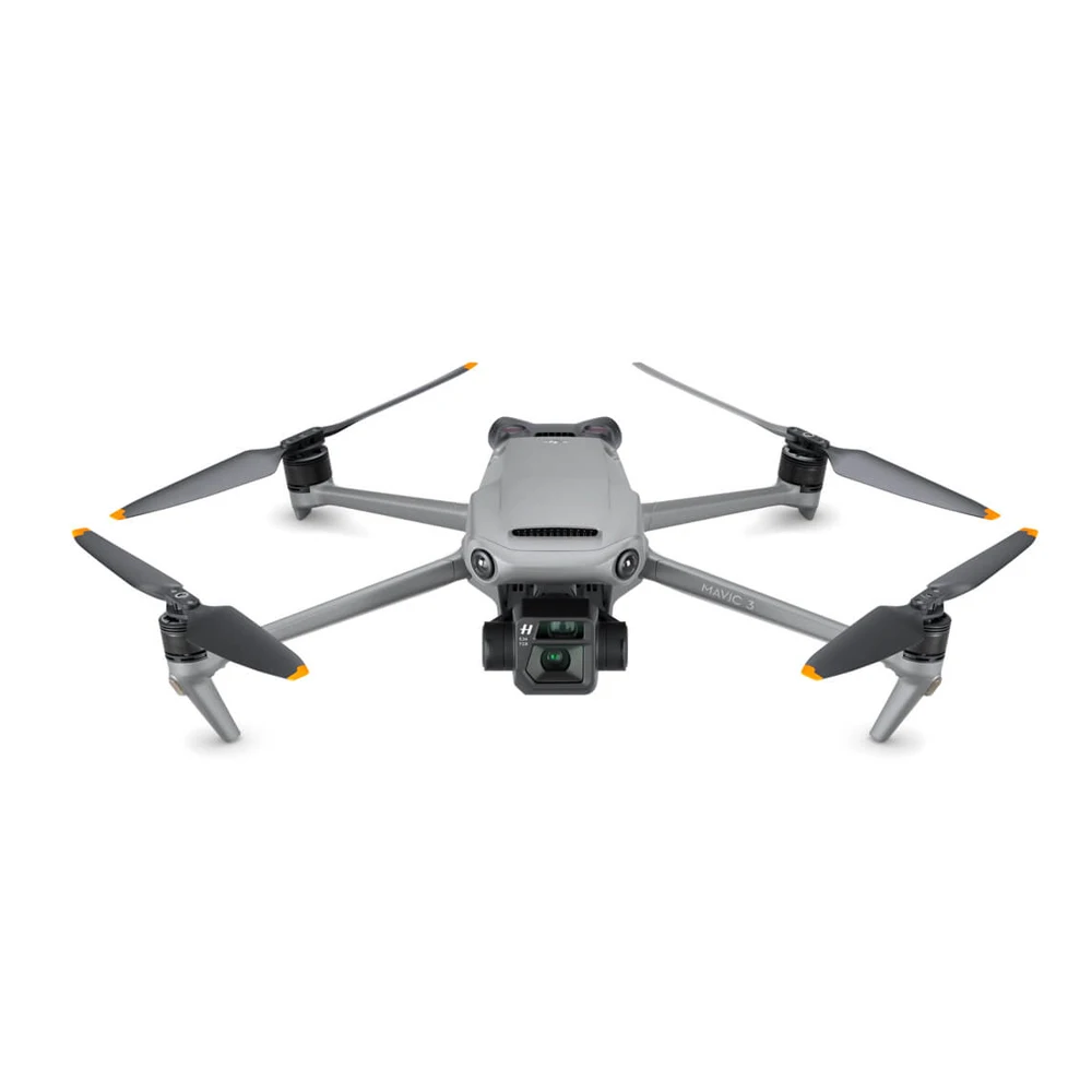 Оригинальный Дрон Mavic 3 с камерой 5,1 K 4/3 CMOS Hasselblad для DJI Mavic 3