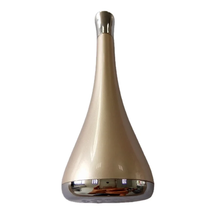 Mini handy skin care tools magnetic induction device essence and cream best partner beauty equipment M-1408